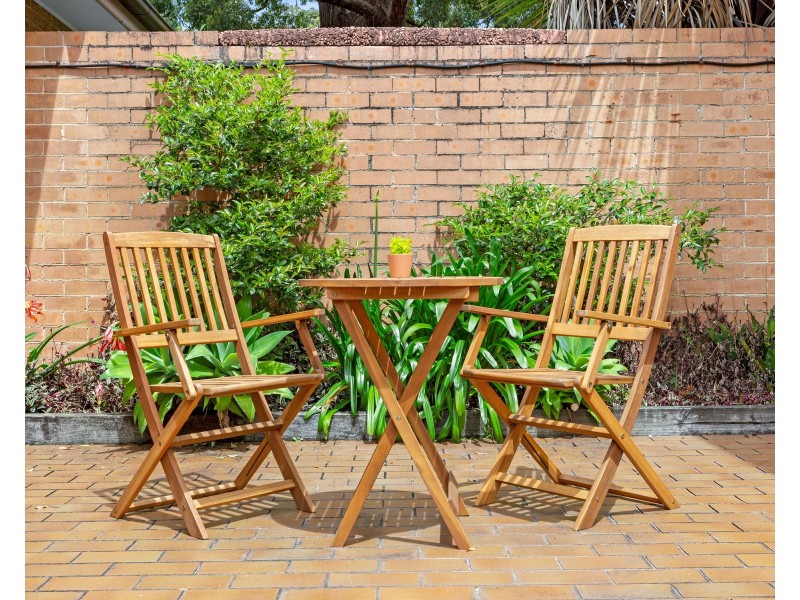 14/42-46 Anzac Avenue, Engadine NSW 2233