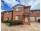 8/1113-1117 Old Princes Highway, Engadine NSW 2233