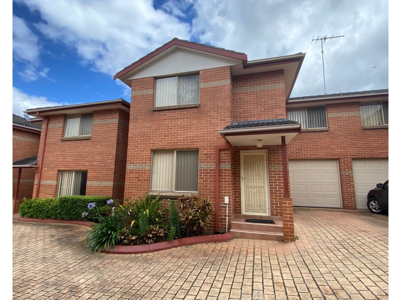 8/1113-1117 Old Princes Highway, Engadine NSW 2233