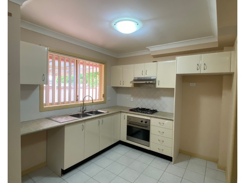 8/1113-1117 Old Princes Highway, Engadine NSW 2233