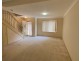 8/1113-1117 Old Princes Highway, Engadine NSW 2233