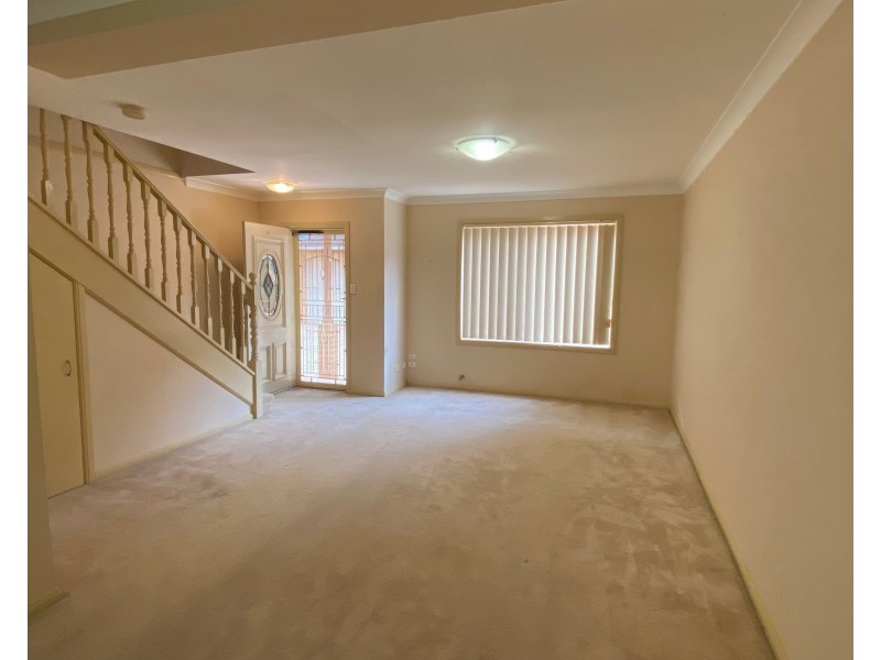 8/1113-1117 Old Princes Highway, Engadine NSW 2233