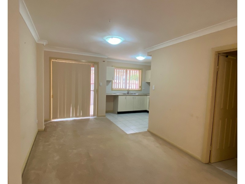 8/1113-1117 Old Princes Highway, Engadine NSW 2233