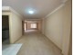 8/1113-1117 Old Princes Highway, Engadine NSW 2233