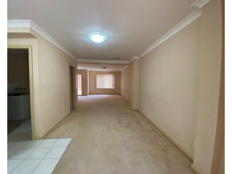 8/1113-1117 Old Princes Highway, Engadine NSW 2233