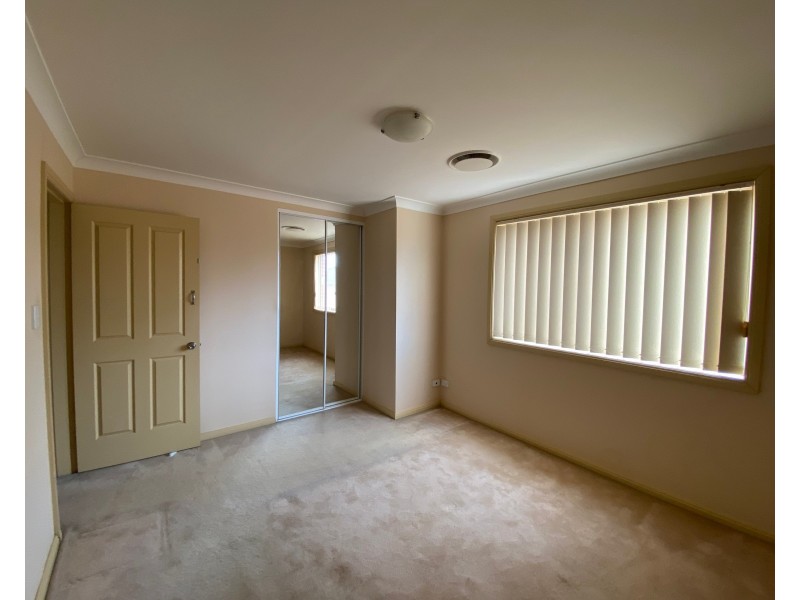 8/1113-1117 Old Princes Highway, Engadine NSW 2233