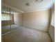 8/1113-1117 Old Princes Highway, Engadine NSW 2233