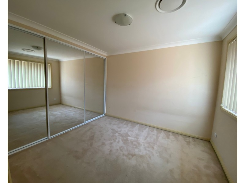 8/1113-1117 Old Princes Highway, Engadine NSW 2233