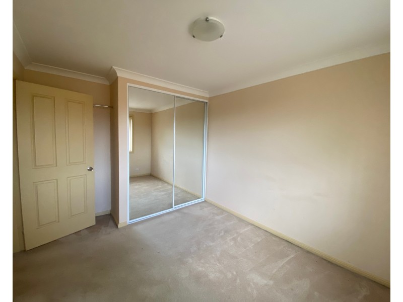 8/1113-1117 Old Princes Highway, Engadine NSW 2233