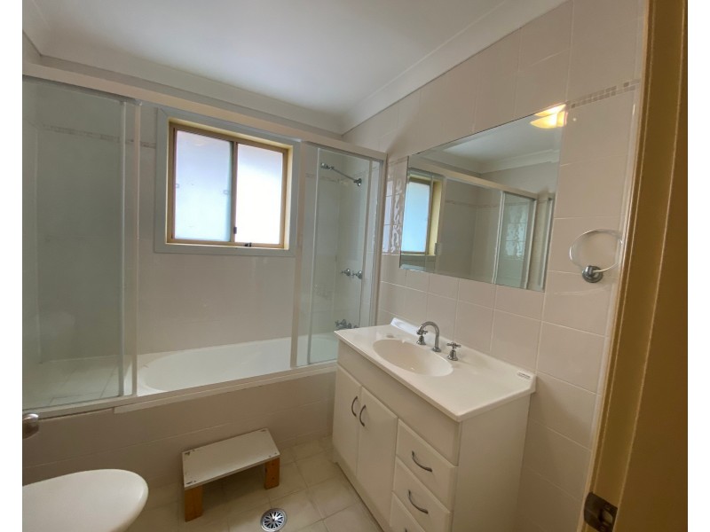 8/1113-1117 Old Princes Highway, Engadine NSW 2233