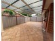 8/1113-1117 Old Princes Highway, Engadine NSW 2233