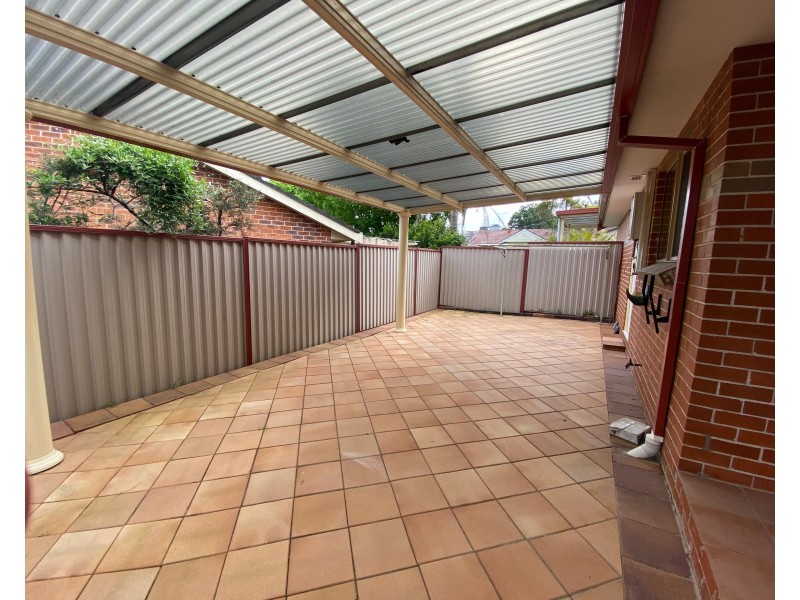 8/1113-1117 Old Princes Highway, Engadine NSW 2233