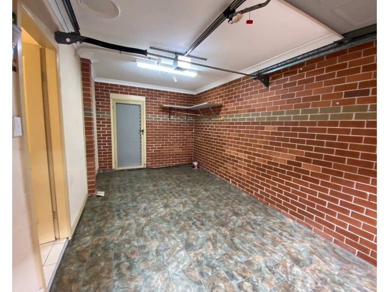 8/1113-1117 Old Princes Highway, Engadine NSW 2233