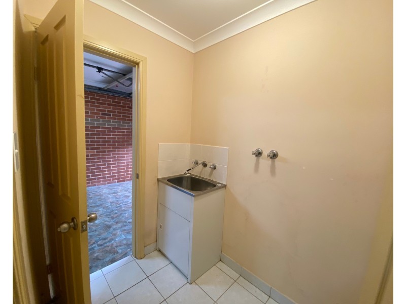 8/1113-1117 Old Princes Highway, Engadine NSW 2233