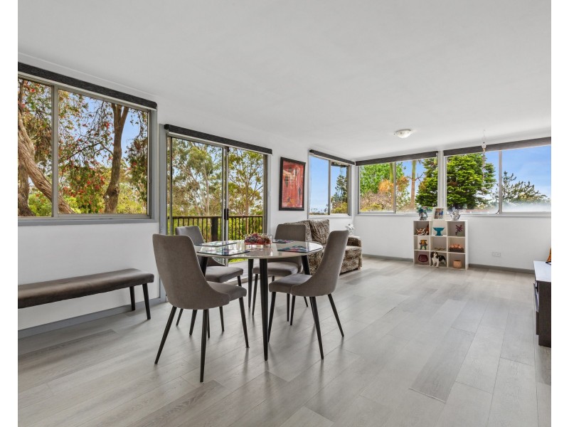 9 Wheatley Road, Yarrawarrah NSW 2233