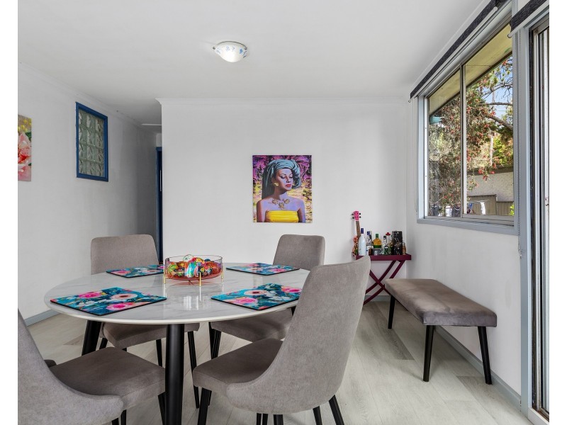 9 Wheatley Road, Yarrawarrah NSW 2233