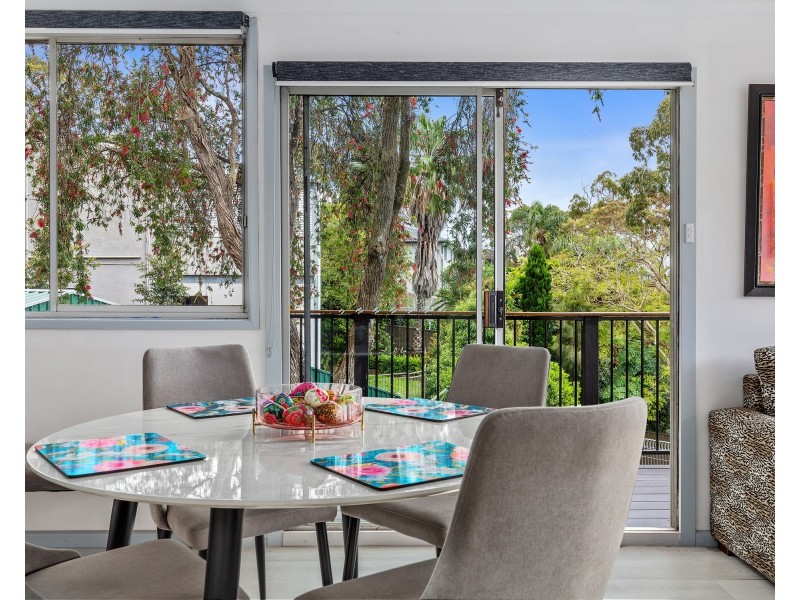 9 Wheatley Road, Yarrawarrah NSW 2233