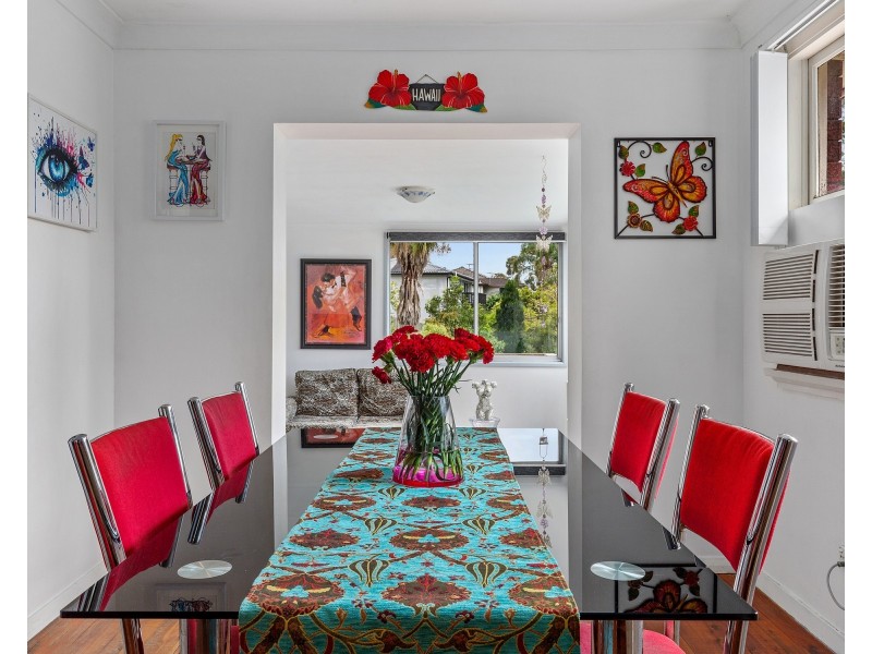 9 Wheatley Road, Yarrawarrah NSW 2233