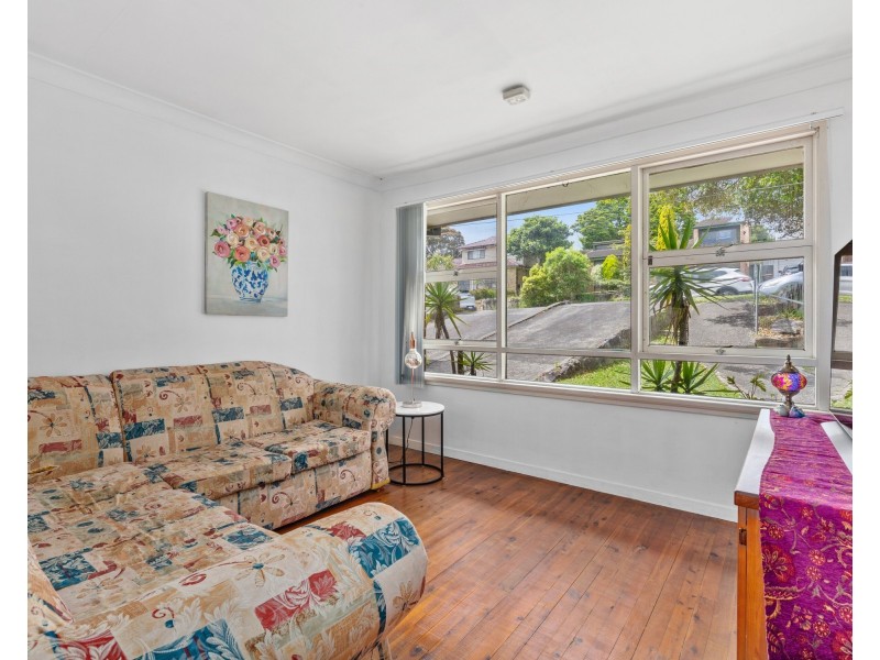 9 Wheatley Road, Yarrawarrah NSW 2233