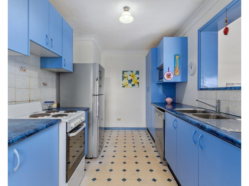 9 Wheatley Road, Yarrawarrah NSW 2233