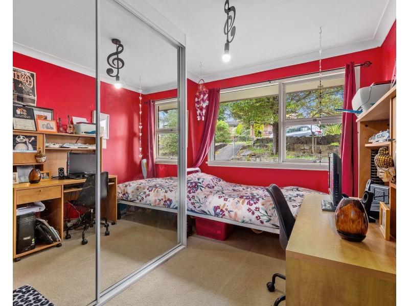 9 Wheatley Road, Yarrawarrah NSW 2233