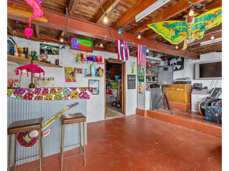 9 Wheatley Road, Yarrawarrah NSW 2233