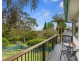 9 Wheatley Road, Yarrawarrah NSW 2233