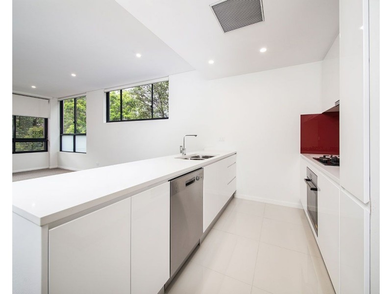 109/11 Veno Street, Heathcote NSW 2233