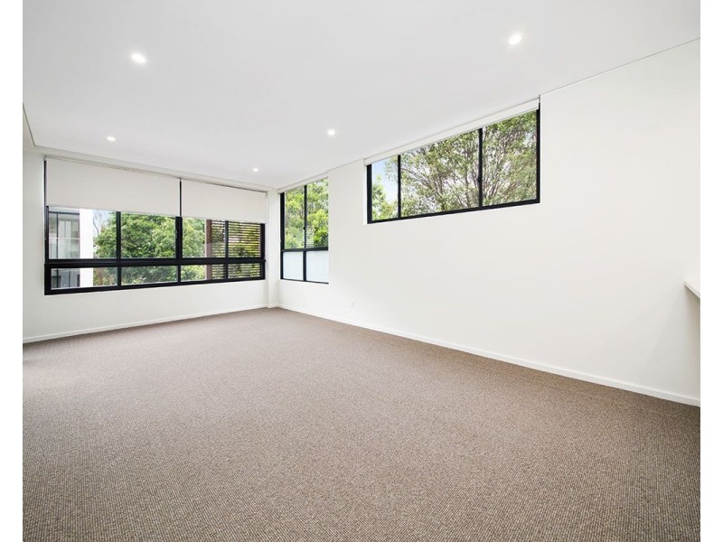 109/11 Veno Street, Heathcote NSW 2233