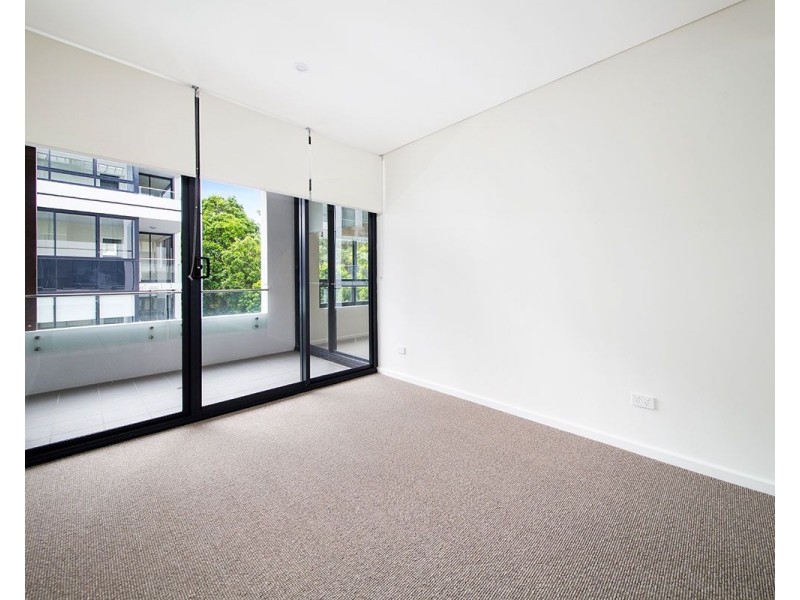 109/11 Veno Street, Heathcote NSW 2233