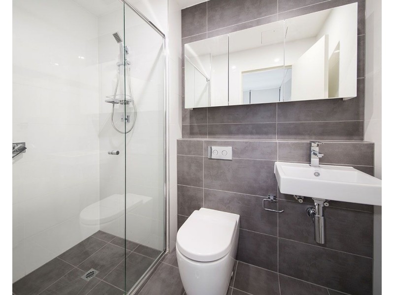 109/11 Veno Street, Heathcote NSW 2233