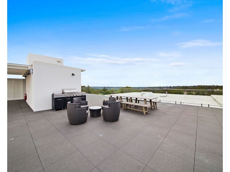 109/11 Veno Street, Heathcote NSW 2233