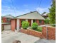 16 Poulter Avenue, Engadine NSW 2233