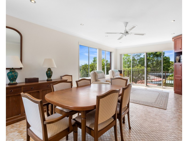 16 Poulter Avenue, Engadine NSW 2233