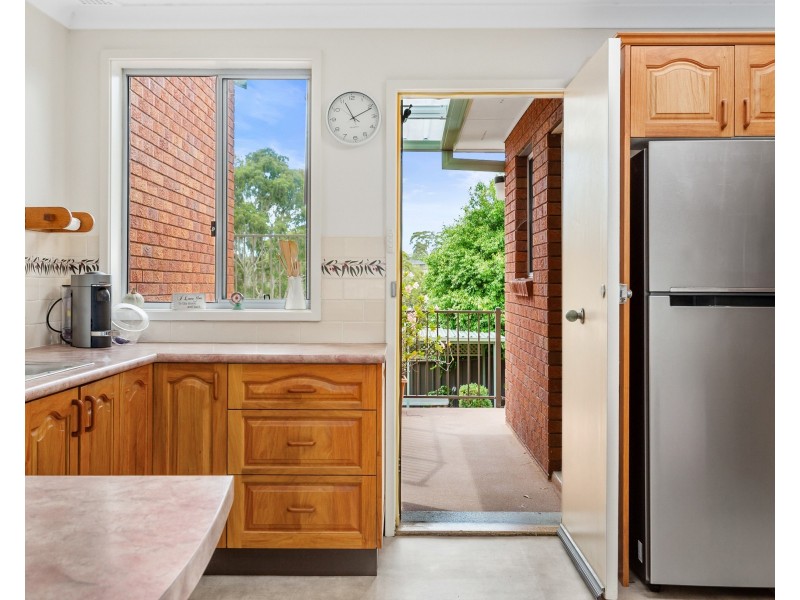 16 Poulter Avenue, Engadine NSW 2233