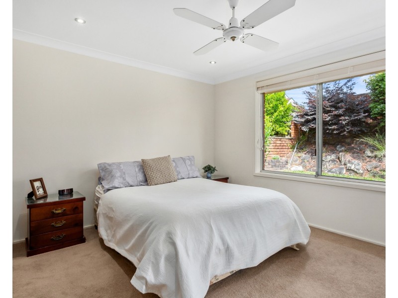 16 Poulter Avenue, Engadine NSW 2233