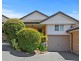 3/1391- 1393 Princes Highway, Heathcote NSW 2233
