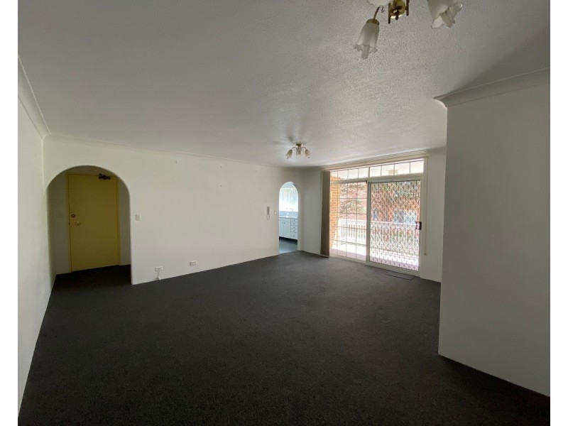13/1072-1076 Old Princes Highway, Engadine NSW 2233