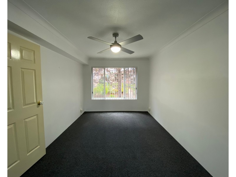 13/1072-1076 Old Princes Highway, Engadine NSW 2233