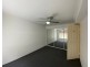 13/1072-1076 Old Princes Highway, Engadine NSW 2233