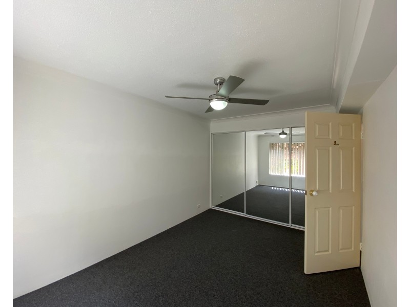 13/1072-1076 Old Princes Highway, Engadine NSW 2233