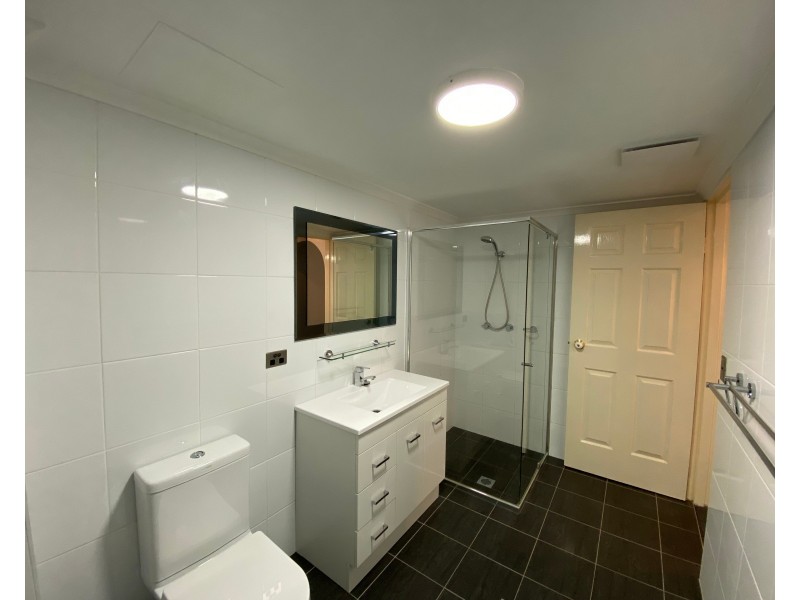 13/1072-1076 Old Princes Highway, Engadine NSW 2233
