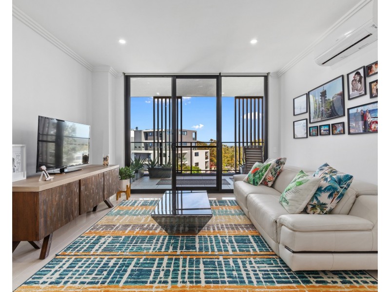 402/1081C Old Princes Highway, Engadine NSW 2233