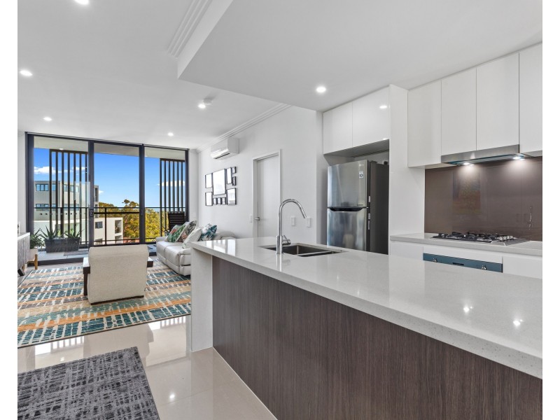 402/1081C Old Princes Highway, Engadine NSW 2233