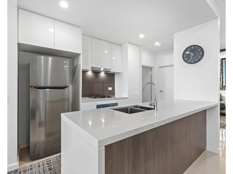 402/1081C Old Princes Highway, Engadine NSW 2233