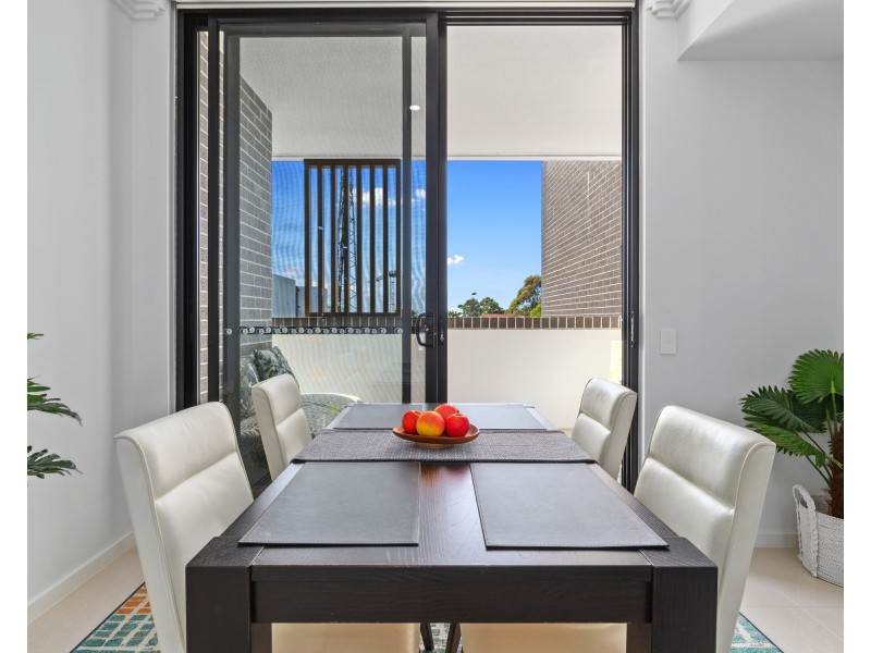 402/1081C Old Princes Highway, Engadine NSW 2233