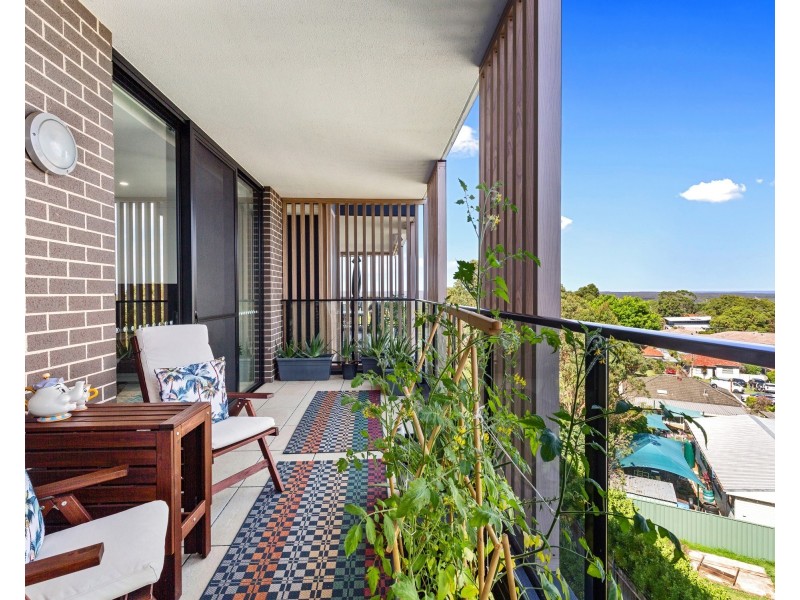 402/1081C Old Princes Highway, Engadine NSW 2233