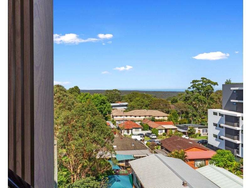 402/1081C Old Princes Highway, Engadine NSW 2233