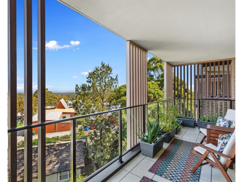 402/1081C Old Princes Highway, Engadine NSW 2233