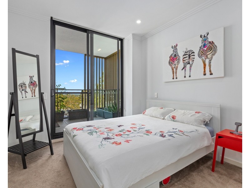 402/1081C Old Princes Highway, Engadine NSW 2233